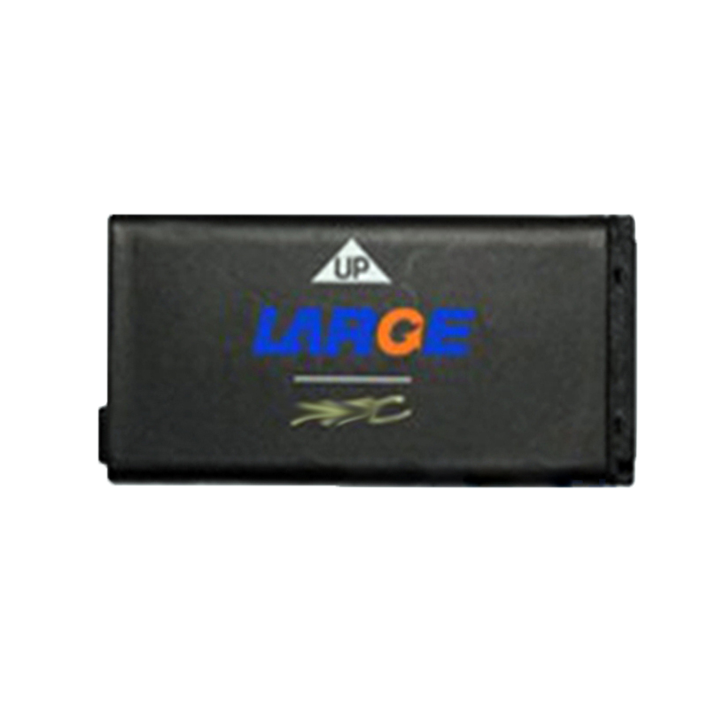 3.7V 900mAh 102042 三洋 鋰離子電池 鈷酸鋰材料