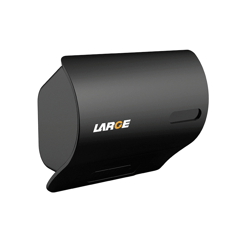  18650 3.7V 5200mAh移動(dòng)打印機(jī)鋰電池組，三元鋰電池