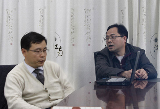 editor1521189643357785.jpg 2012021416515415598.jpg