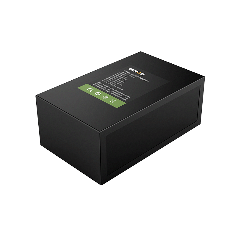 12V 20Ah 40120 戶外電力監(jiān)控通訊鈦酸鋰電池