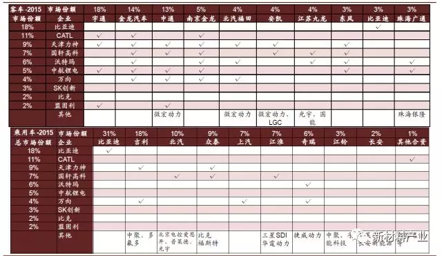 editor1523842742631679.jpg 640.webp (2).jpg