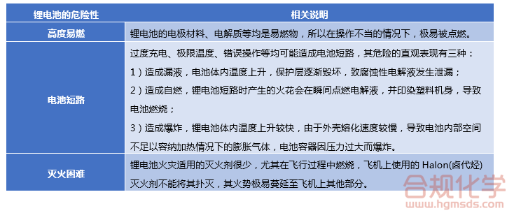 editor1524643865299884.png 20161017095330_137.png