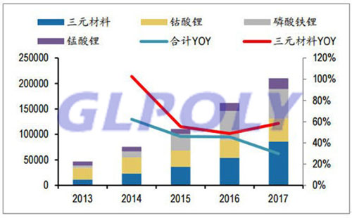 editor1524743902719639.jpg 2.jpg