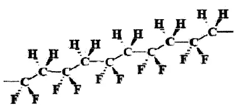 editor1524747434514658.jpg bee81b648fc8f8fcb7054df1057feb78.jpg