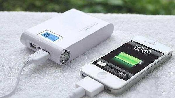 editor1524758164929660.jpg 2.jpg