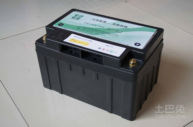 editor1524840511632765.jpg a1.jpg