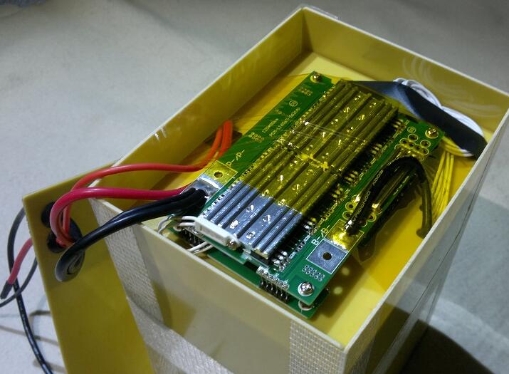 editor1524843619675552.jpg c7.jpg