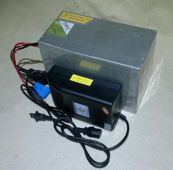 editor1524843724650568.jpg c9.jpg