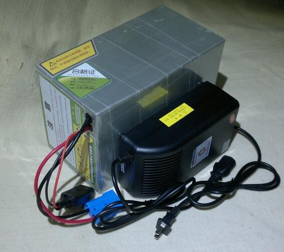 editor1524843758571631.jpg c10.jpg