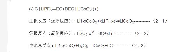 editor1525021123496913.jpg 2.jpg