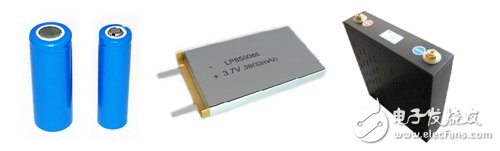 editor1525022005721820.jpg 12.jpg