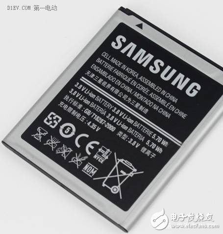 editor1525022148978951.jpg 1.jpg