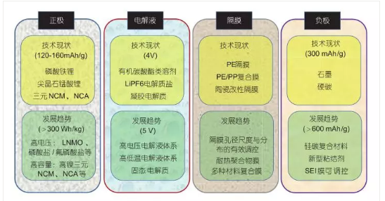 editor1525166052770797.png 10.png