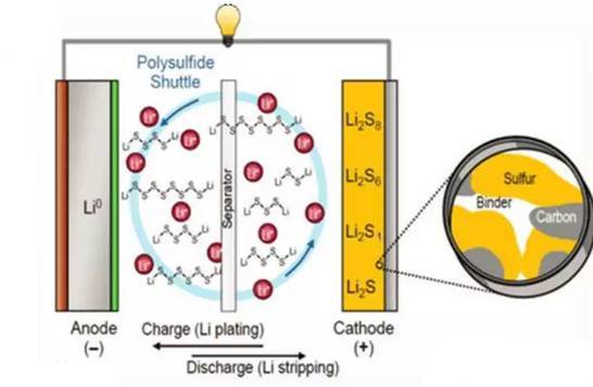 editor1525168341475152.jpeg 2.jpeg