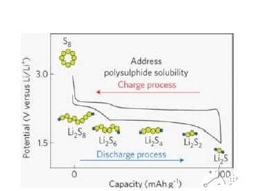 editor1525168451844632.jpeg 4.jpeg