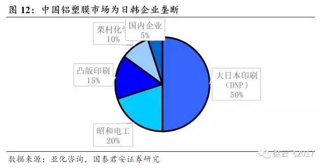 editor1525185510422116.jpg 19d6a0fb.jpg