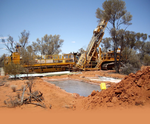 editor1525265665522235.png 1.png