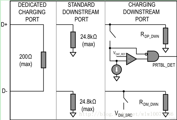 editor1525440701630382.png 3.png