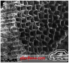 editor1525447218257179.jpg 1.jpg