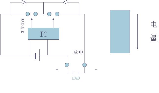 editor1525516324912010.jpg 7.JPG