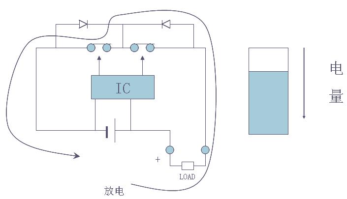 editor1525516345477782.jpg 8.JPG