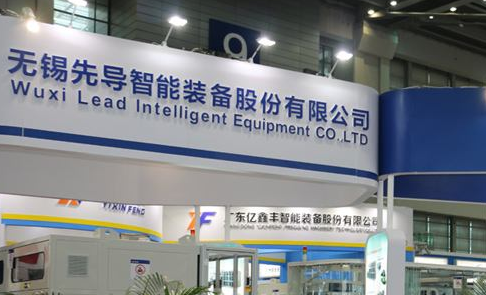 editor1525526845792594.png 1.png