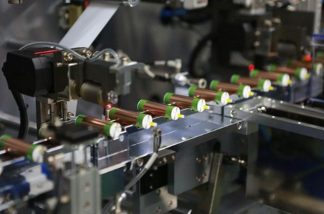 editor1525526867819441.png 2.png