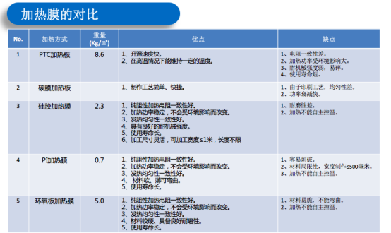 editor1525529471665319.png 2.png