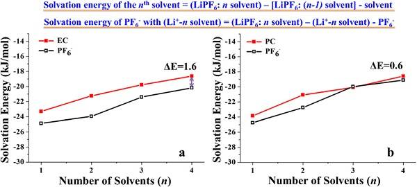 editor1525531288587905.jpg 3.jpg