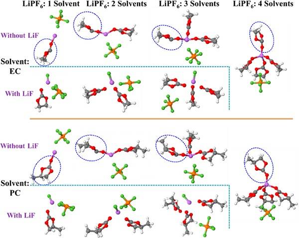 editor1525531307452287.jpg 4.jpg