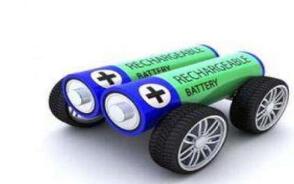 editor1525610211386401.jpg 3.jpg