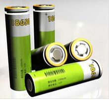 editor1525610226819368.jpg 1.jpg