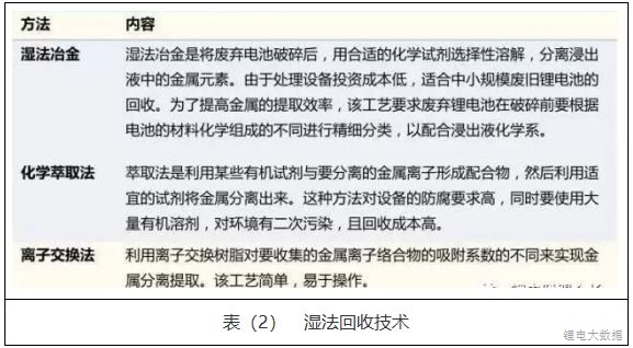 editor1525614013263044.jpg 4.jpg