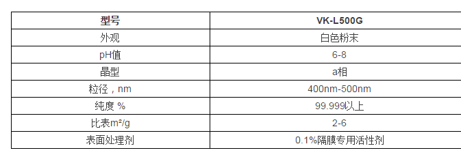 editor1525700529399758.png 1.png