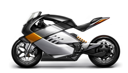 editor1525700576393849.png 1.png