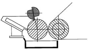 editor1525752396426167.png 2.png