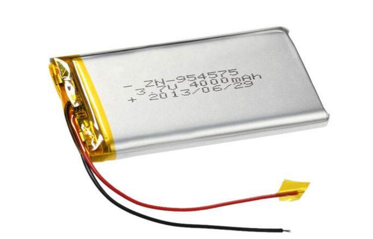 editor1525800266395519.jpg 2.jpg