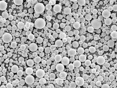 editor1525801203830314.jpg 2.jpg