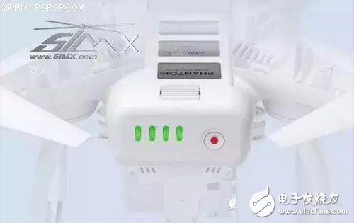 editor1526061827885221.jpg 1.jpg