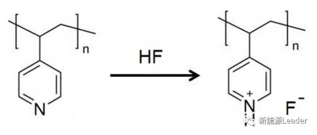 editor1526295175623052.jpg 3.jpg