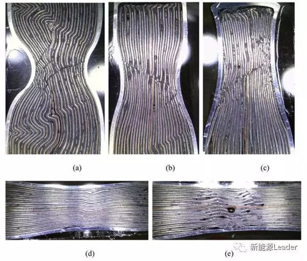 editor1526295373195697.jpg 1.jpg