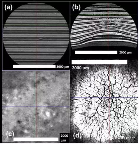 editor1526295408949386.jpg 3.jpg