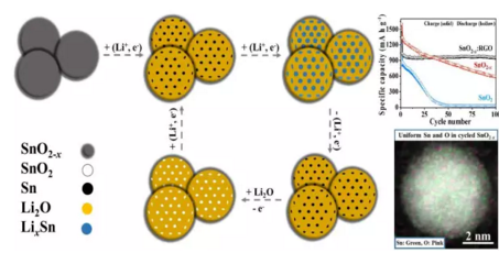 editor1527167715844196.png 3.png