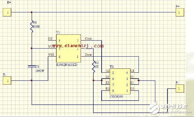 editor1527208530644479.png 2755783-1G214161255b6.png