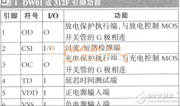 editor1527208692113127.png 2755779-1G215103959161.png