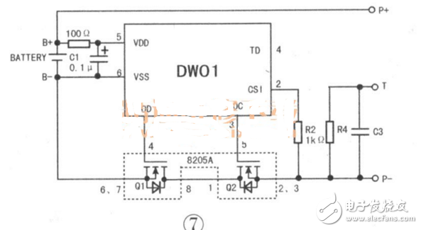 editor1527208717437247.png 2755779-1G215103929B8.png