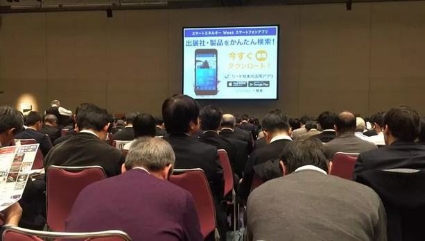 editor1527487833973389.png 2.png