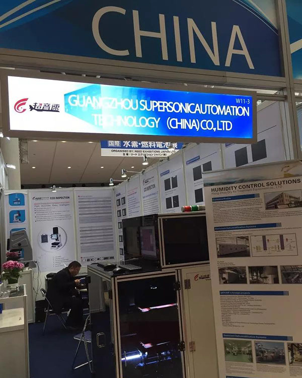 editor1527487887803629.jpg 1.jpg