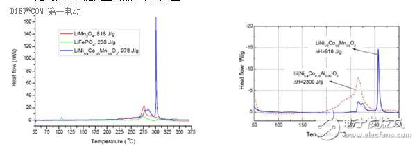 editor1527691489284770.jpg 11.jpg