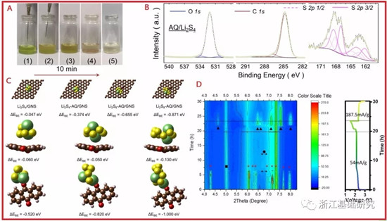 editor1527833942984070.jpg 2.jpg